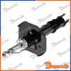 Amortisseur de suspension avant droite pour TOYOTA | A-TY-018, 485101A350